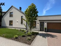 Prodej obchodního prostoru, Litovel, Dukelská, 105 m2