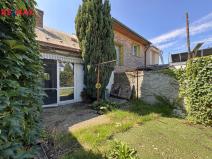 Prodej rodinného domu, Litovel, Dukelská, 105 m2