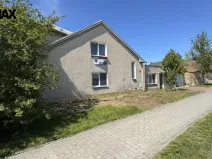 Prodej rodinného domu, Litovel, Dukelská, 105 m2