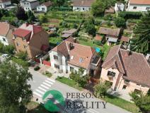 Prodej rodinného domu, Libčice nad Vltavou, Letecká, 220 m2