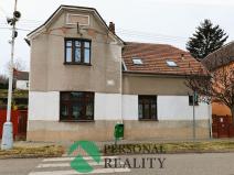 Prodej rodinného domu, Libčice nad Vltavou, Letecká, 220 m2