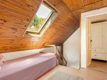 Prodej rodinného domu, Nespeky, Potočiny, 155 m2