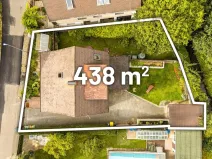 Prodej rodinného domu, Nespeky, Potočiny, 182 m2