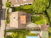 Prodej rodinného domu, Nespeky, Potočiny, 182 m2