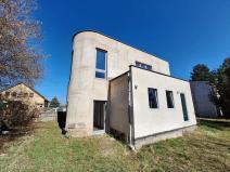 Prodej rodinného domu, Chrášťany, 250 m2