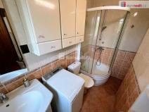 Prodej rodinného domu, Kněžpole, 225 m2