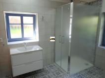 Pronájem rodinného domu, Turnov - Mašov, U Lomu, 140 m2