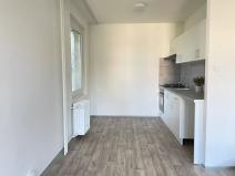 Pronájem bytu 3+1, Litvínov, Valdštejnská, 67 m2