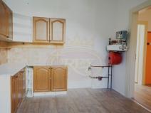 Prodej bytu 2+1, Jaroměř, Na Kameni, 78 m2