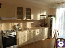 Prodej rodinného domu, Záhoří - Horní Záhoří, 238 m2