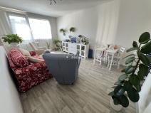 Prodej bytu 2+kk, Praha - Bohnice, Katovická, 44 m2