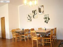Prodej restaurace, Seč, Chrudimská, 570 m2