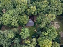 Prodej rodinného domu, Hradištko, Alej č. 23, 156 m2