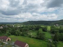 Prodej louky, Šťáhlavy, 12702 m2