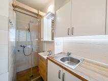Prodej bytu 1+kk, Mladá Boleslav - Mladá Boleslav III, Jičínská, 38 m2