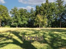 Prodej rodinného domu, Otov, 280 m2