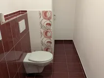 Pronájem bytu 2+1, Rokycany, Na Pátku, 70 m2