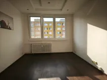 Pronájem bytu 2+kk, Most, Šeříková, 40 m2