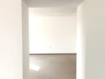 Pronájem kanceláře, Chrudim, Palackého třída, 69 m2
