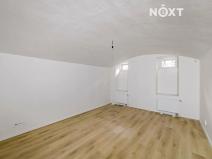 Prodej bytu 1+kk, Praha - Vinohrady, Velehradská, 33 m2