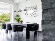 Prodej rodinného domu, Mníšek pod Brdy, Na Vyhlídce, 346 m2