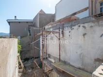 Prodej domu, Santa Maria Coghinas, Sardinie, Itálie, 250 m2