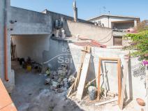 Prodej domu, Santa Maria Coghinas, Sardinie, Itálie, 250 m2