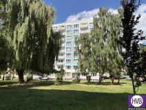 Prodej bytu 4+1, Písek, 17. listopadu, 79 m2