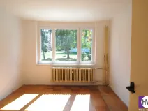 Prodej bytu 4+1, Písek, 17. listopadu, 79 m2