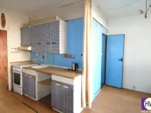 Prodej bytu 4+1, Písek, 17. listopadu, 79 m2