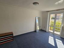 Pronájem bytu 1+1, Příbram - Příbram VII, Okružní, 43 m2