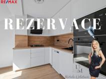 Prodej bytu 3+kk, Hradec Králové, Průmyslová, 60 m2