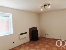 Prodej rodinného domu, Valašské Meziříčí, 170 m2