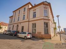 Prodej rodinného domu, Javorník, Míru, 259 m2