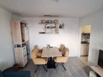 Prodej bytu 4+1, Havlíčkův Brod, Na Spravedlnosti, 75 m2
