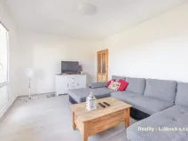 Prodej bytu 4+1, Ústí nad Labem - Krásné Březno, V Oblouku, 78 m2