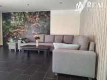 Prodej rodinného domu, Skršín, 524 m2