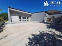 Prodej rodinného domu, Skršín, 524 m2