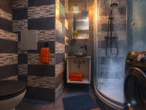 Prodej bytu 1+kk, Ostrava, Lechowiczova, 28 m2