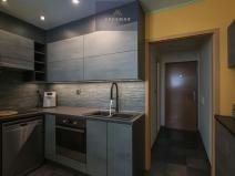 Prodej bytu 1+kk, Ostrava, Lechowiczova, 28 m2