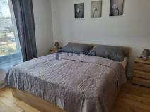 Pronájem bytu 2+kk, Praha, Sokolova, 60 m2