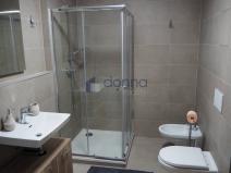 Pronájem bytu 2+kk, Praha, Sokolova, 60 m2