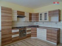 Prodej bytu 1+1, Plzeň - Jižní Předměstí, Čermákova, 39 m2
