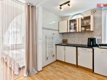 Prodej ubytování, Jablonec nad Jizerou, 420 m2