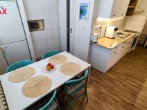 Pronájem bytu 2+1, Uničov, Mohelnická, 65 m2