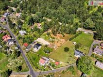 Prodej rodinného domu, Nejdek - Tisová, 230 m2