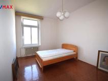 Prodej bytu 2+1, České Budějovice - České Budějovice 7, Komenského, 69 m2