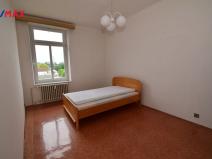 Prodej bytu 2+1, České Budějovice - České Budějovice 7, Komenského, 69 m2