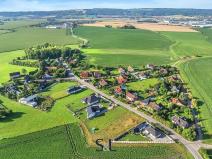 Prodej pozemku pro bydlení, Plazy, 1355 m2