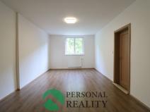 Pronájem bytu 2+kk, Karlovy Vary, Na Vyhlídce, 78 m2